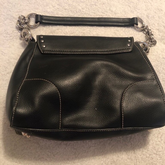 Gucci Handbag - Picture 3 of 3